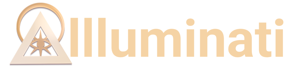Illuminati Fraternities